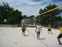 gal/saison 2009-2010/tournoi_beach_3x3/_thb_P1040090.JPG